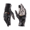 Glove ADV X-Flow 8.5 J5