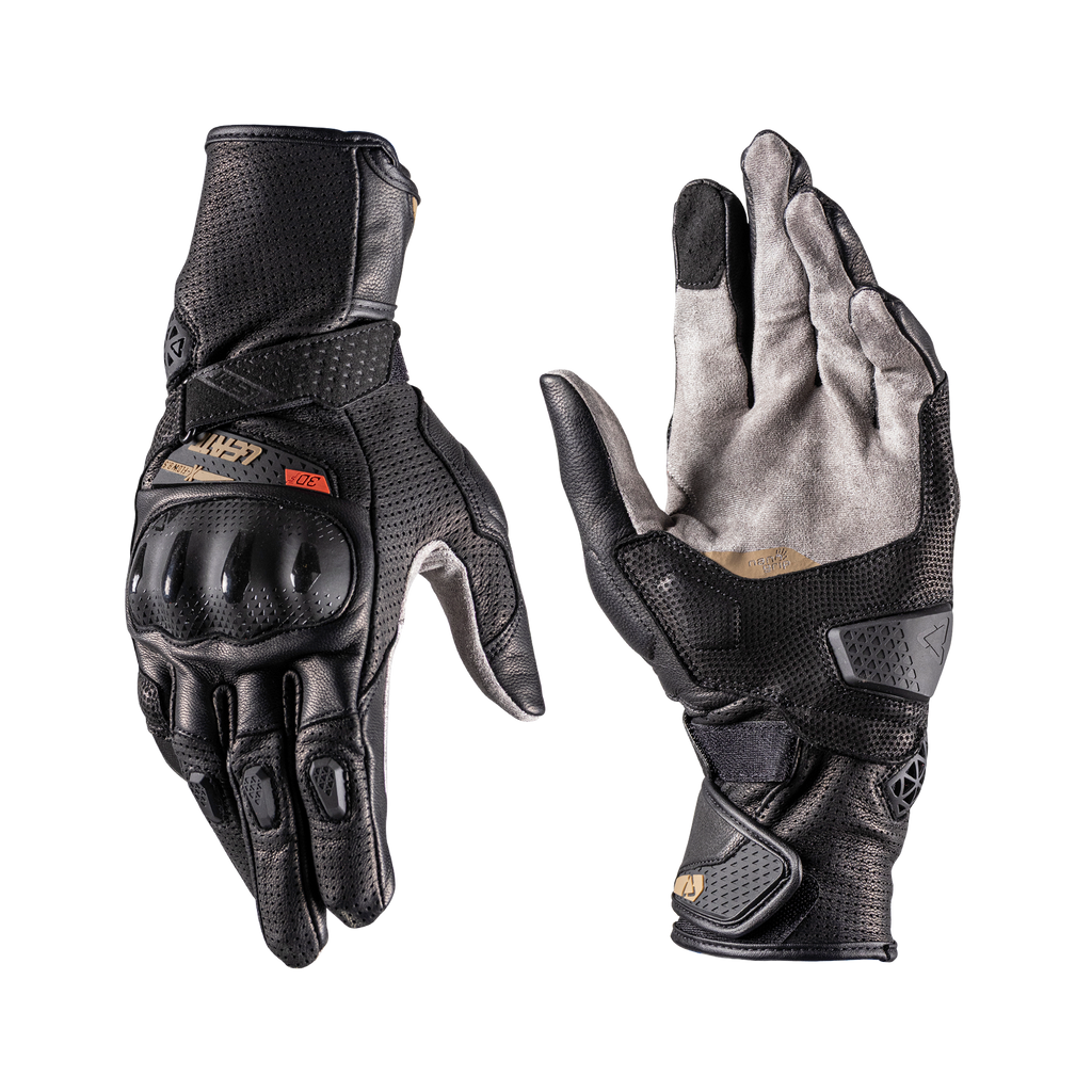 Glove ADV X-Flow 8.5 A6