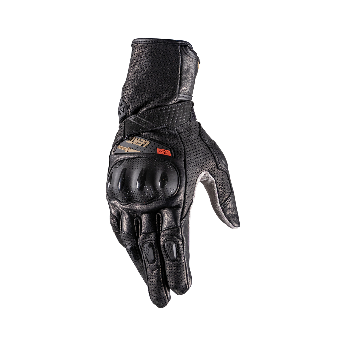 Glove ADV X-Flow 8.5 A6
