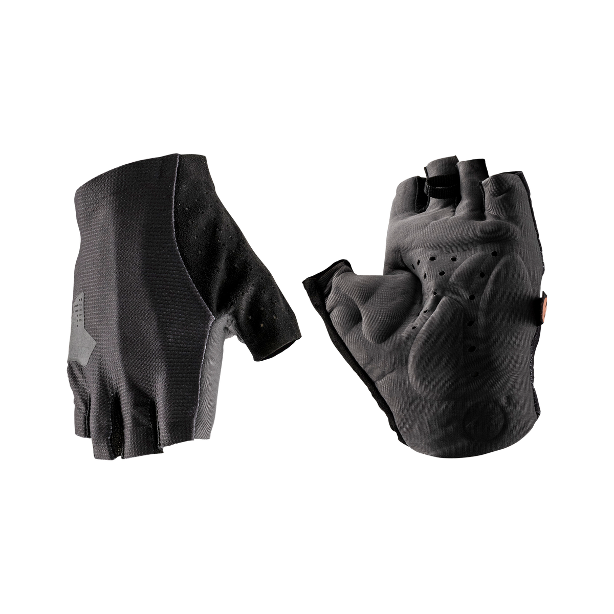 Gloves MTB 5.0 Endurance - Women Z3