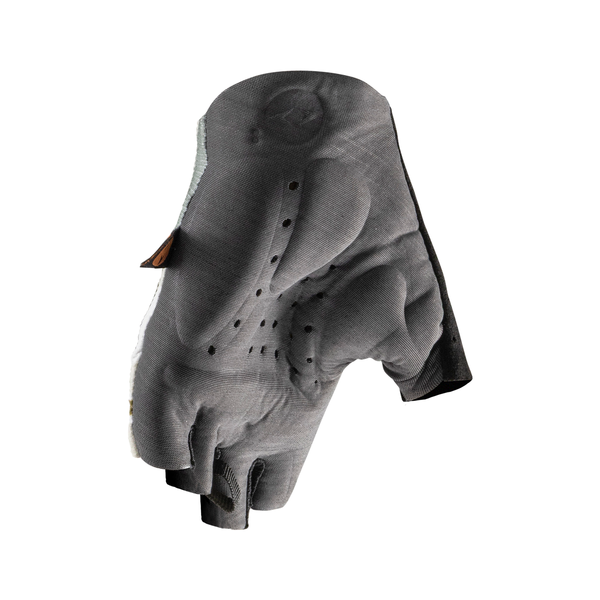 Gloves MTB 5.0 Endurance - Women Z3