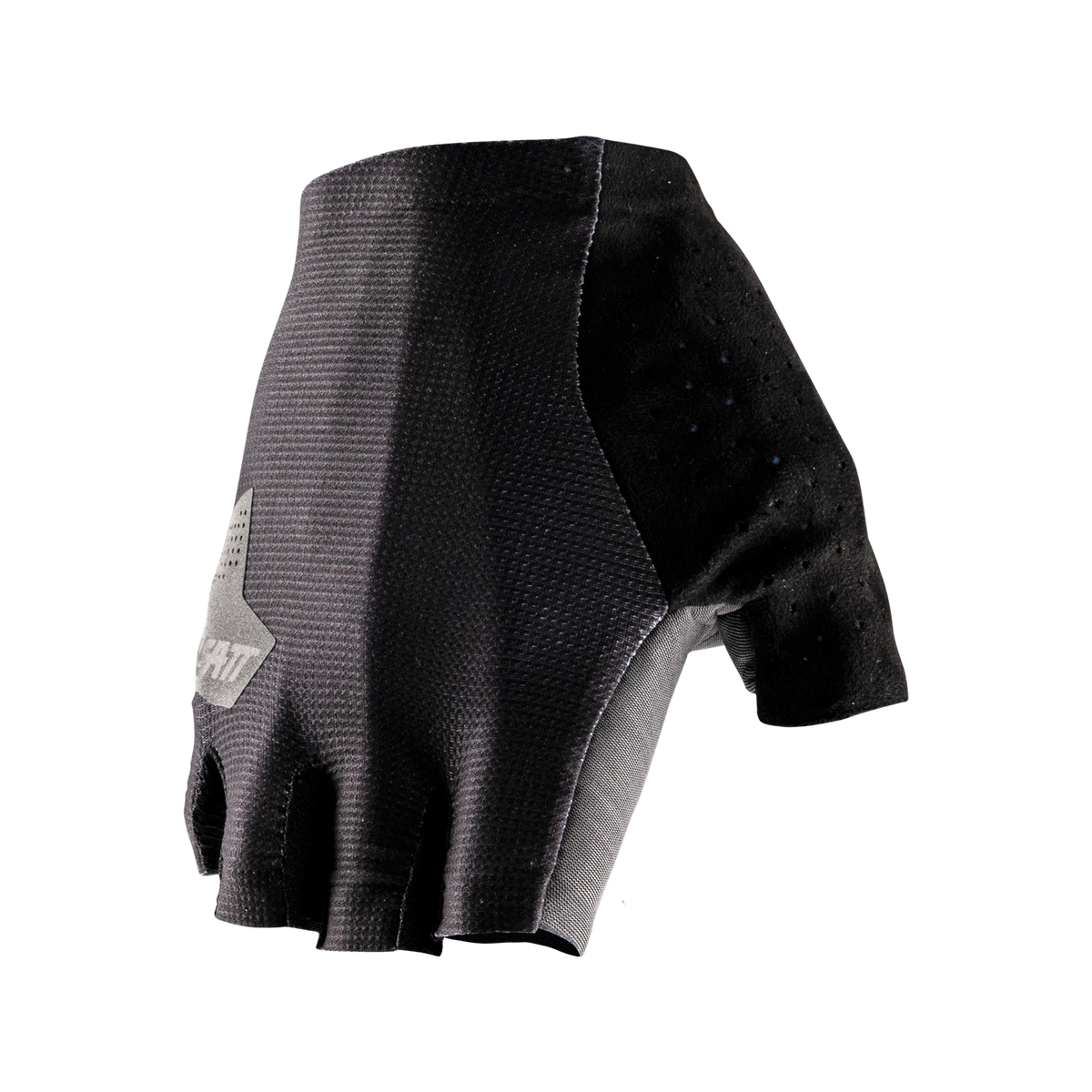 Gloves MTB 5.0 Endurance Q1
