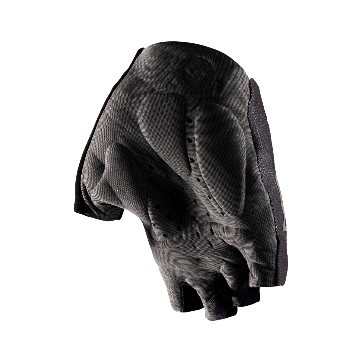 Gloves MTB 5.0 Endurance Q1