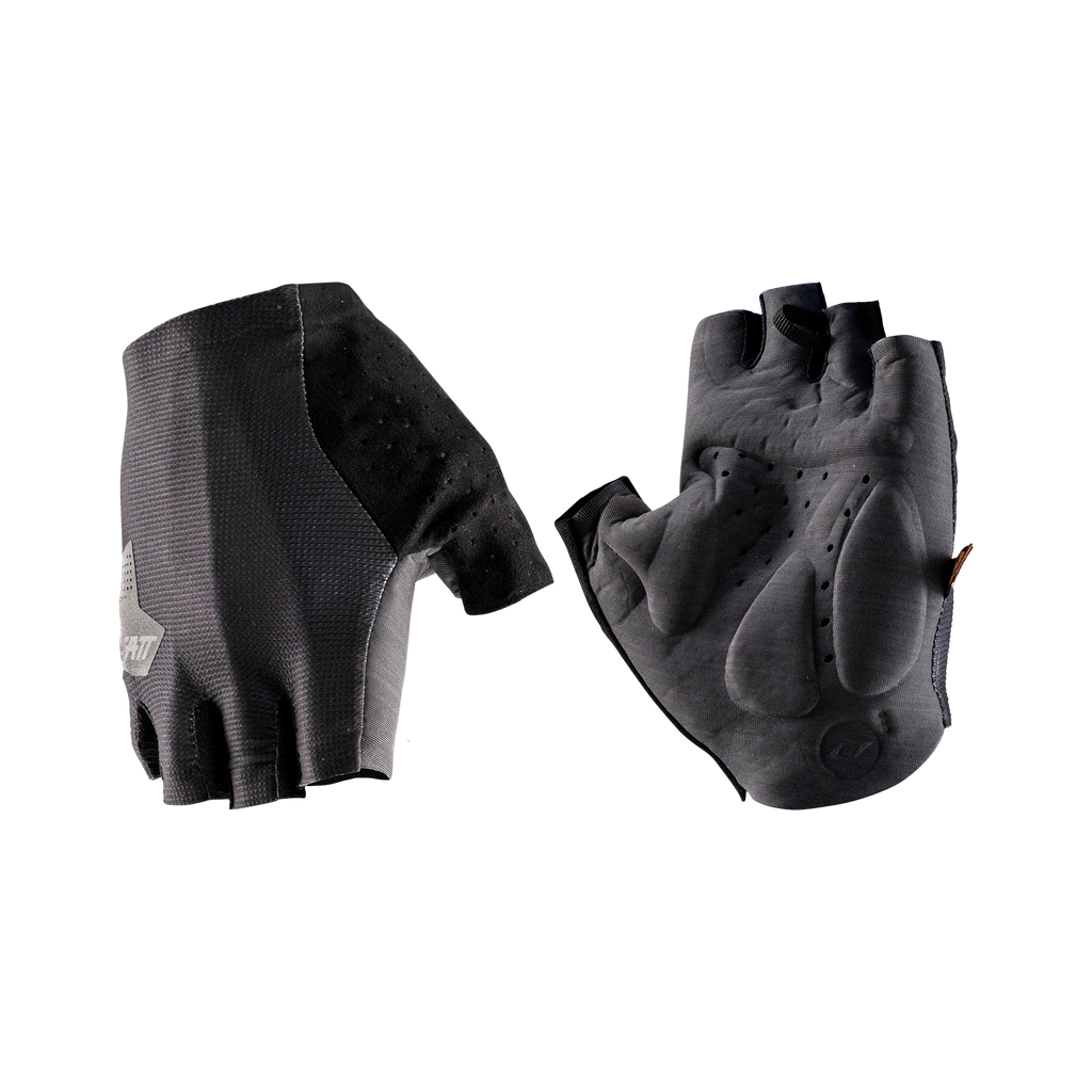 Gloves MTB 5.0 Endurance F7