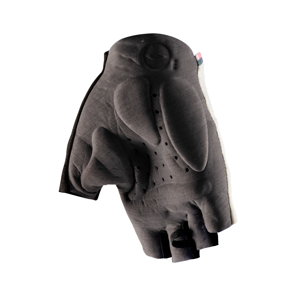 Gloves MTB 5.0 Endurance Q1