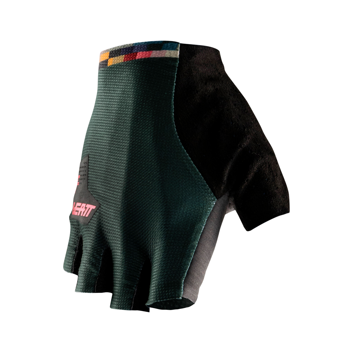 Gloves MTB 5.0 Endurance Q1