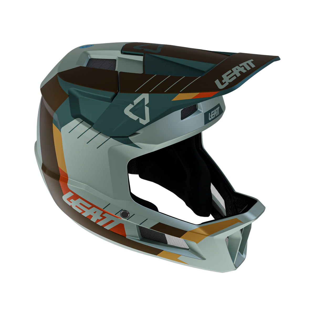 Helmet MTB Gravity 2.0 N2