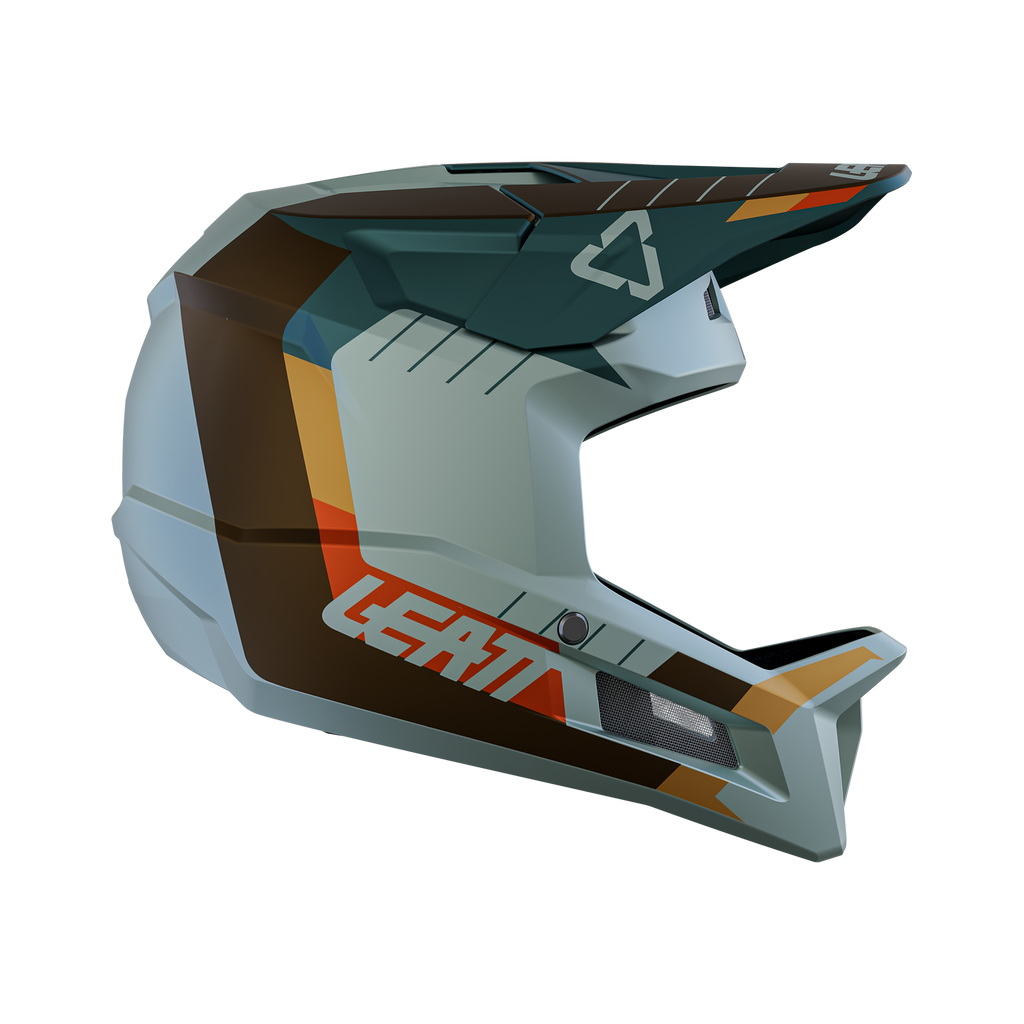 Helmet MTB Gravity 2.0 N2