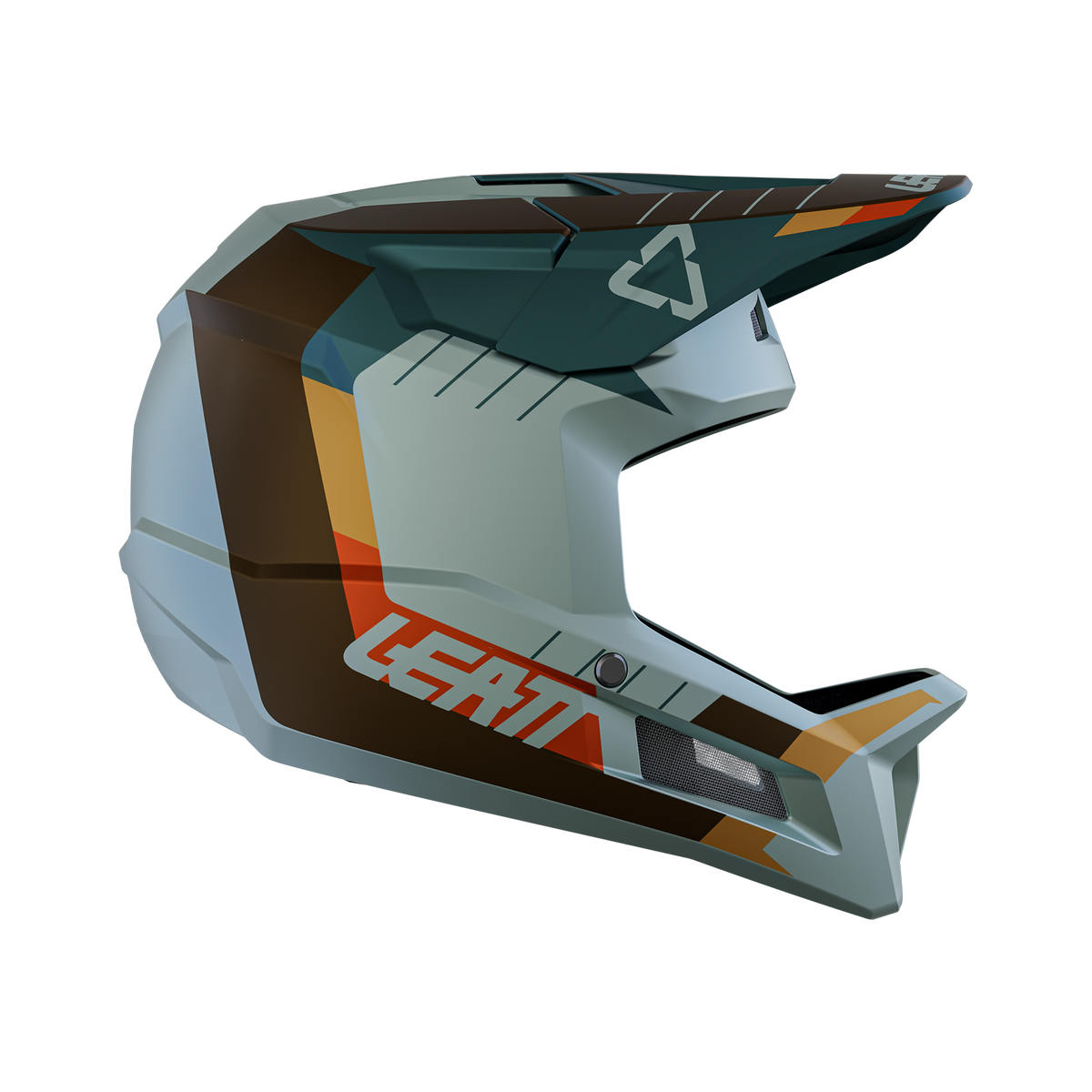 Helmet MTB Gravity 2.0 N2