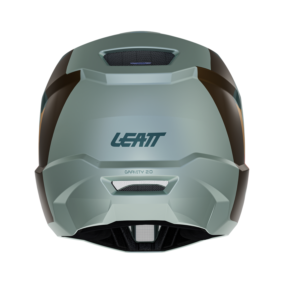 Helmet MTB Gravity 2.0 N9