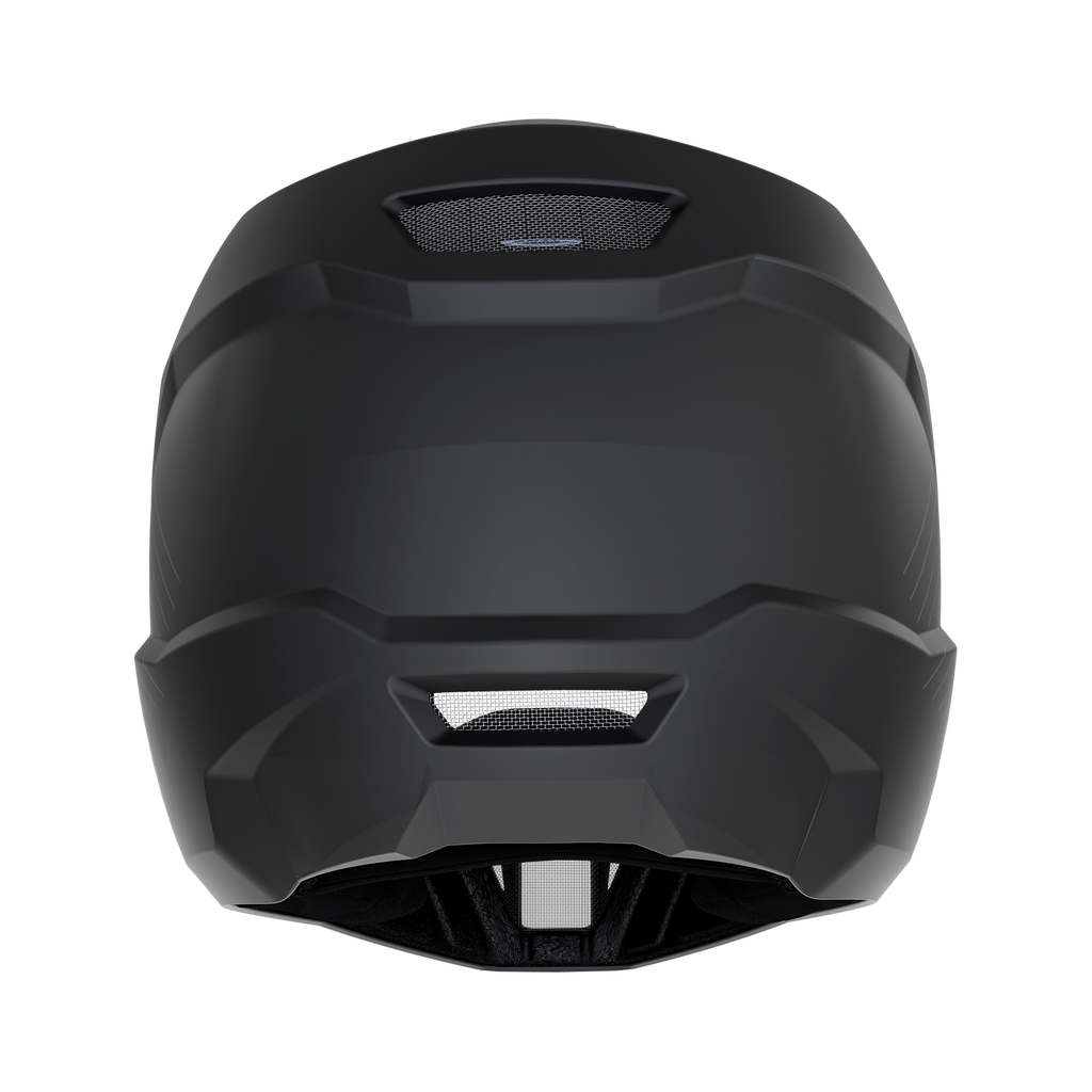 Helmet MTB Gravity 2.0 N2