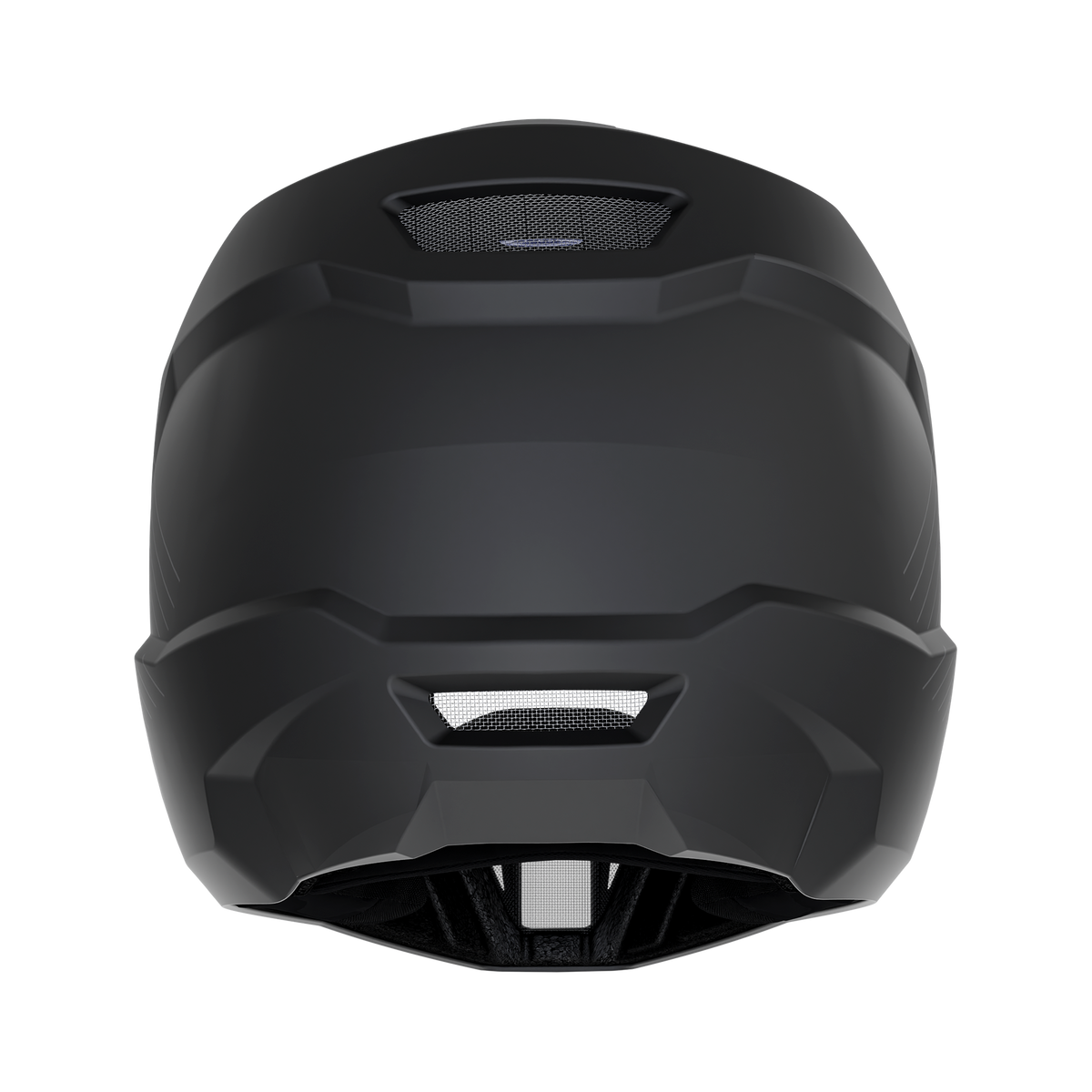 Helmet MTB Gravity 2.0 N2