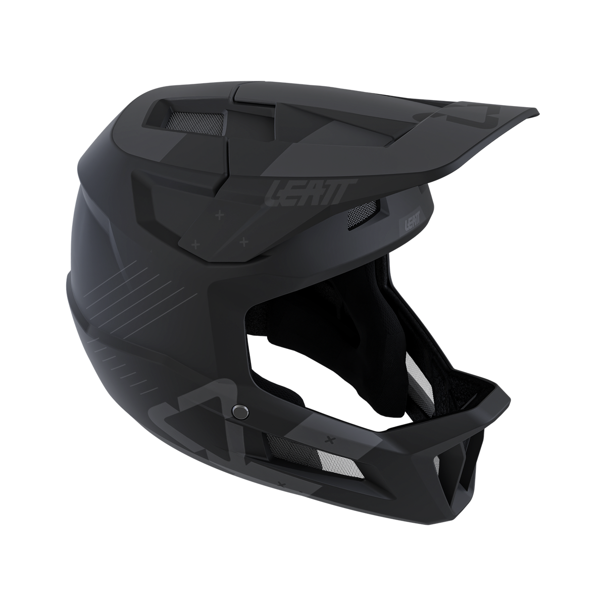 Helmet MTB Gravity 2.0 N9