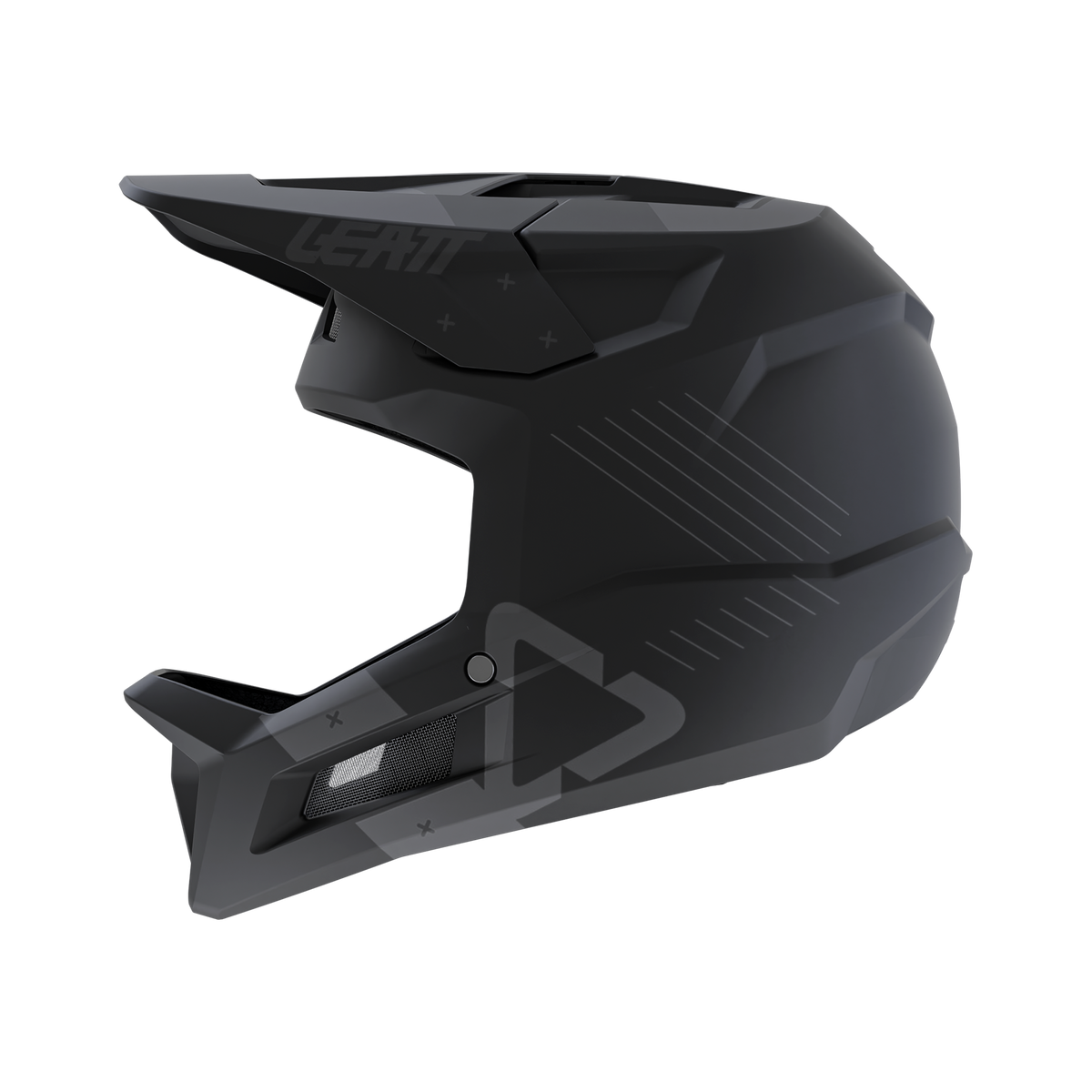 Helmet MTB Gravity 2.0 N2