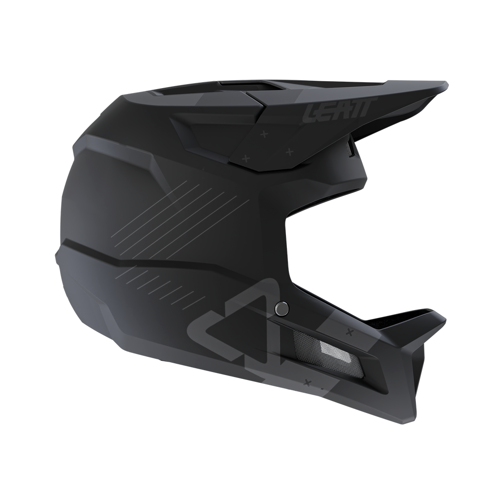Helmet MTB Gravity 2.0 N2