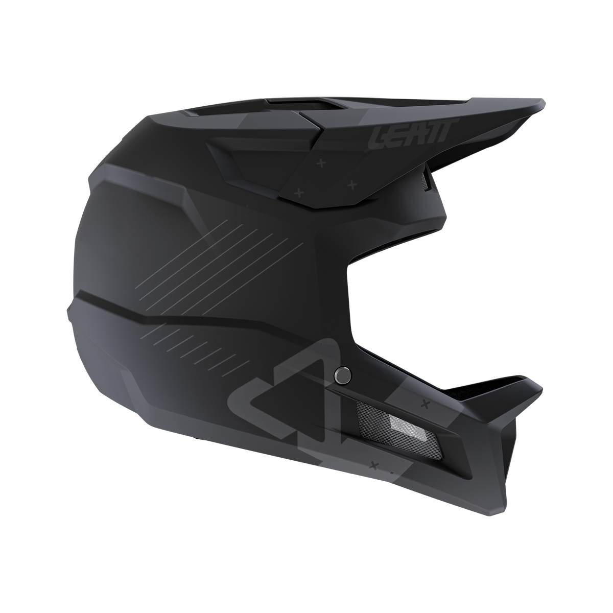 Helmet MTB Gravity 2.0 N2