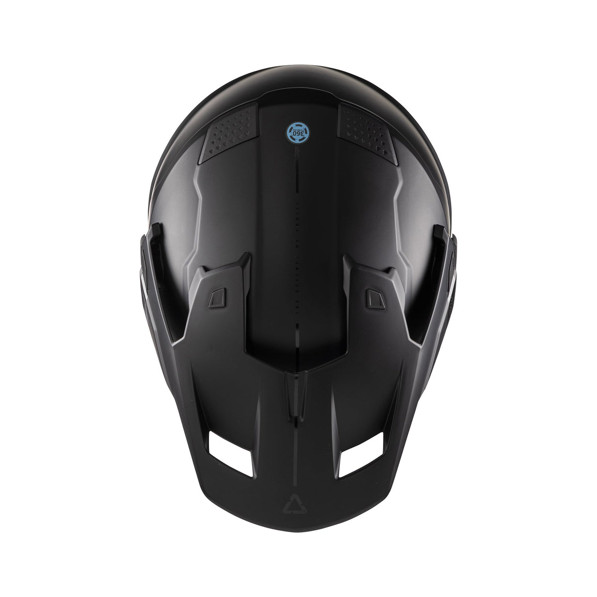 Helmet Kit ADV 7.5 Polymer with 2.5 Goggle W2