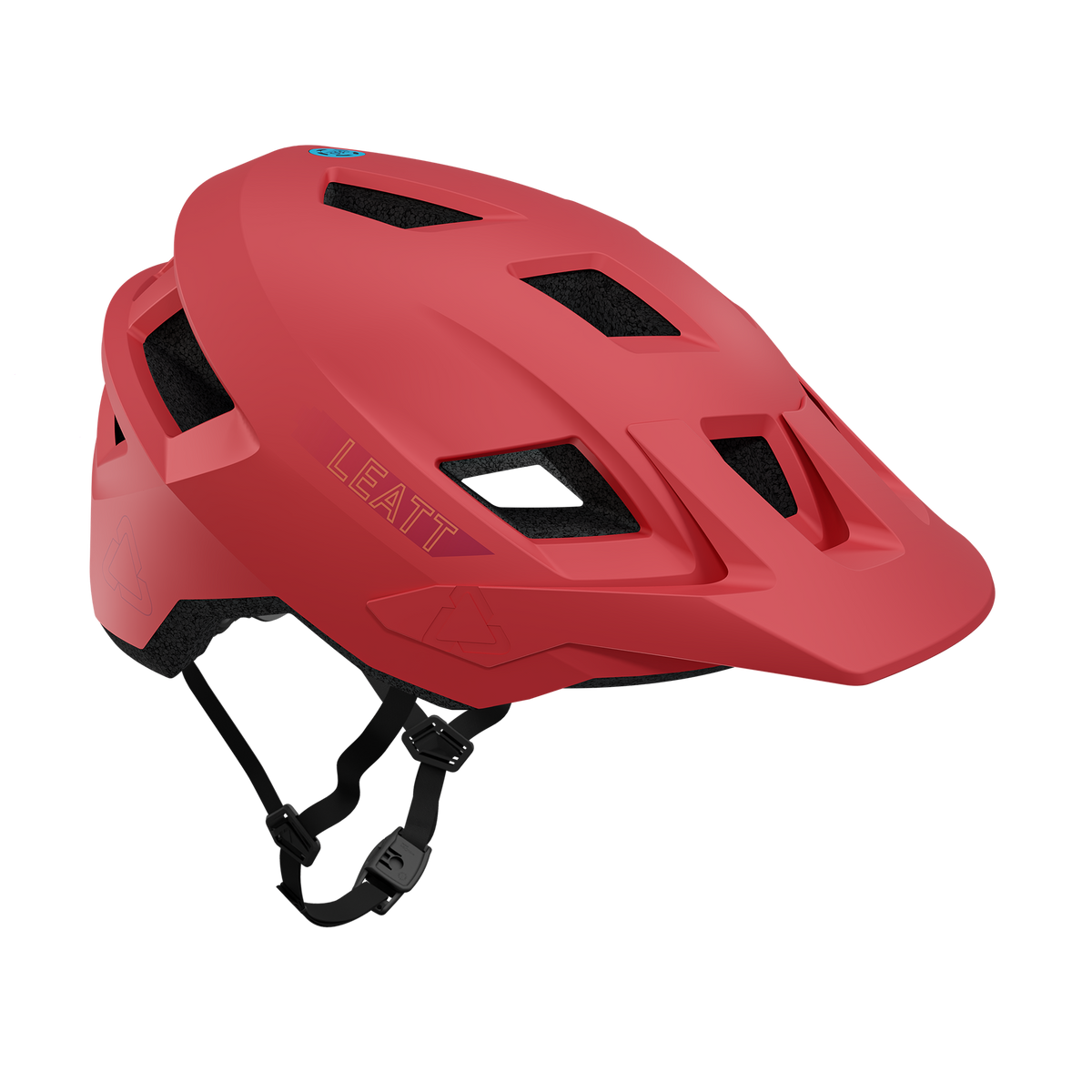 Helmet MTB AllMtn 1.0 V6
