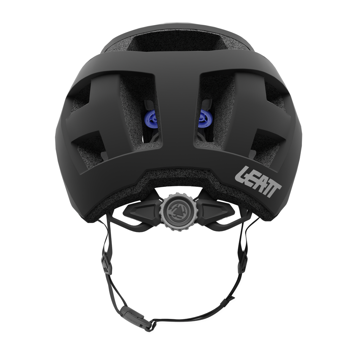 Helmet MTB Trail 1.0 Universal Fit - Adult Y8