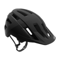 Helmet MTB Trail 1.0 Universal Fit - Adult Y8