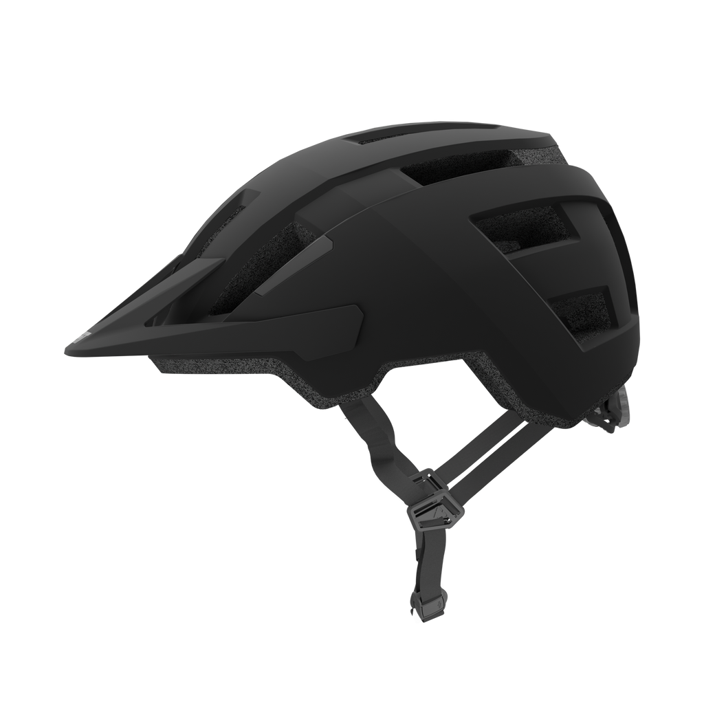 Helmet MTB Trail 1.0 Universal Fit - Women R6