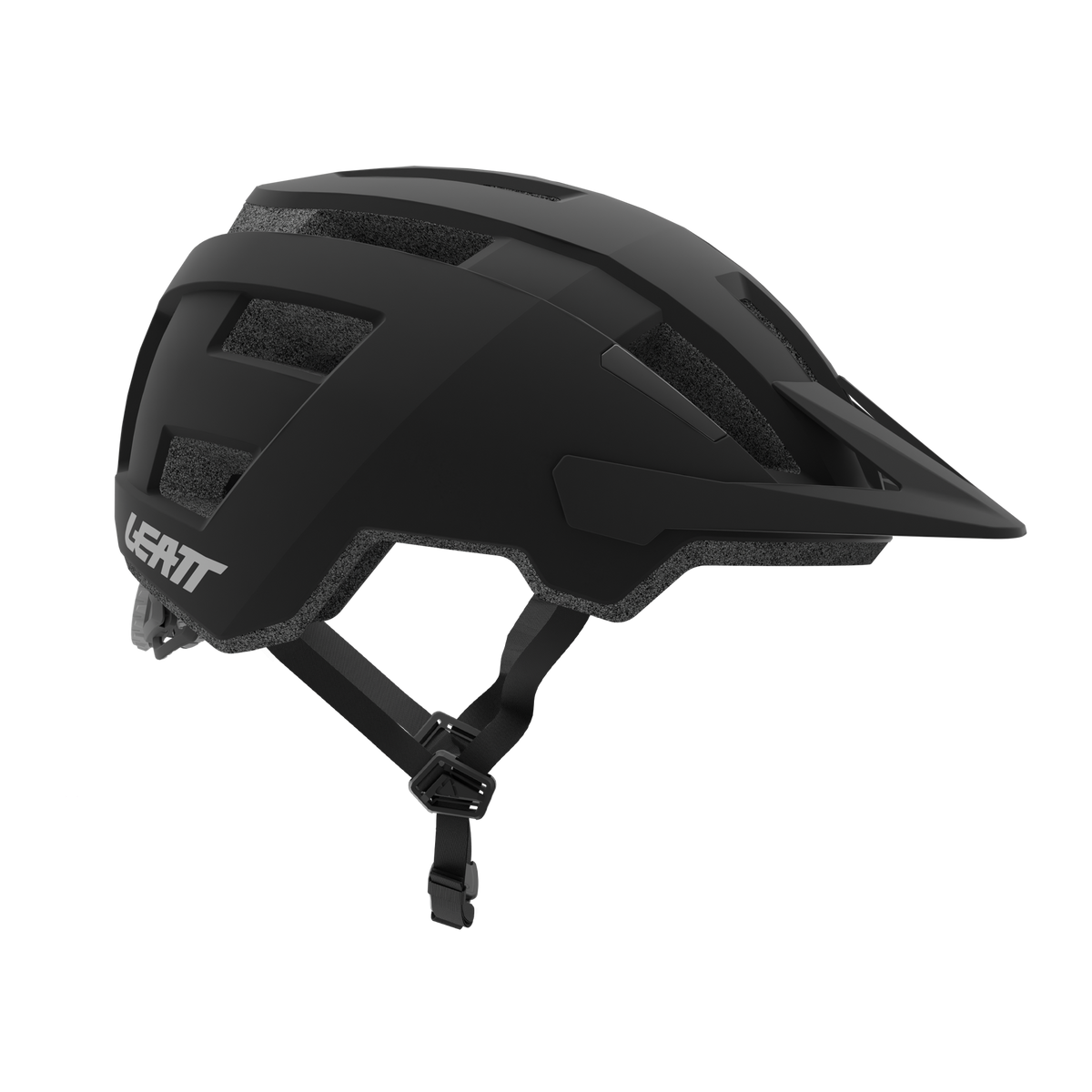 Helmet MTB Trail 1.0 Universal Fit - Adult Y8