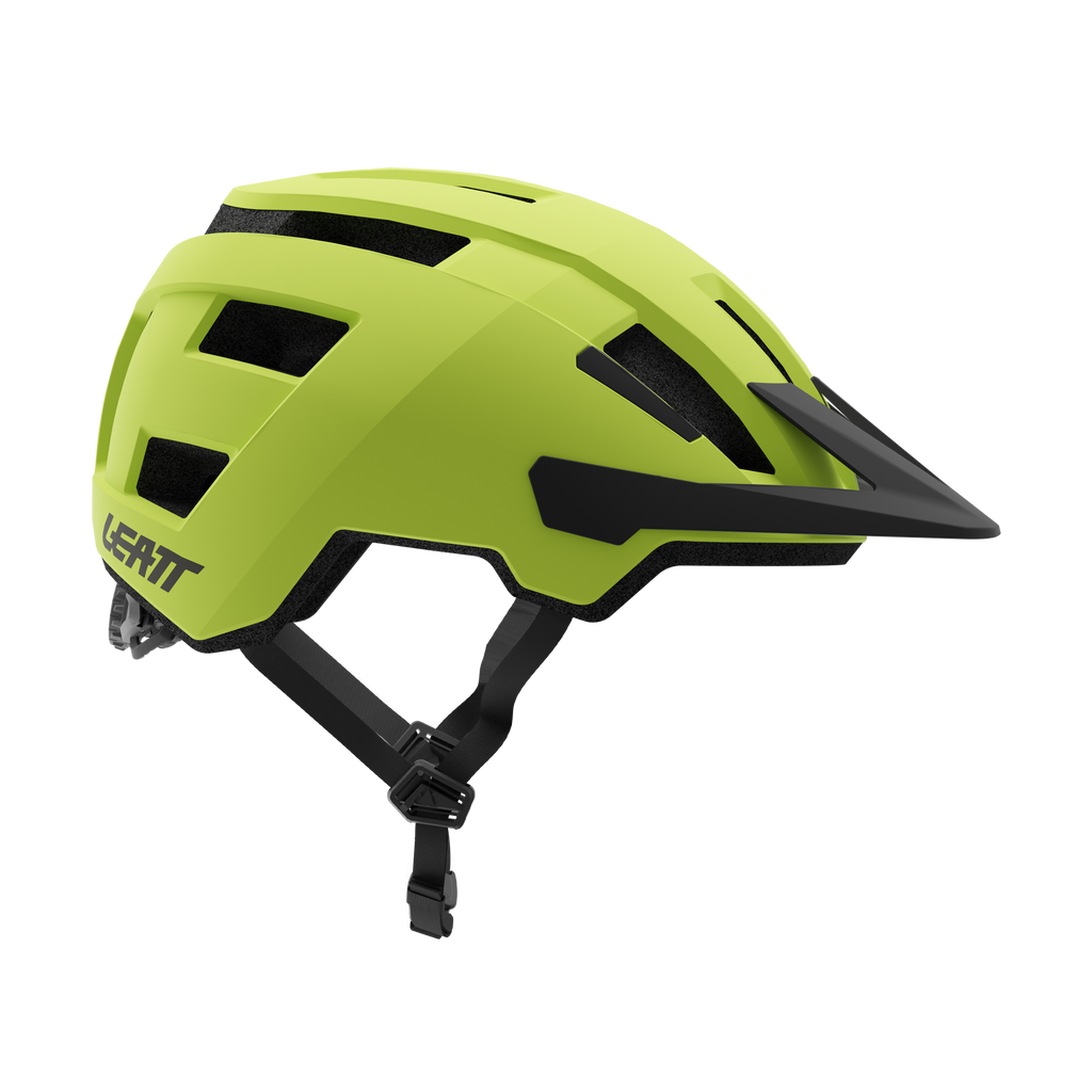 Helmet MTB Trail 1.0 Universal Fit - Adult Y8