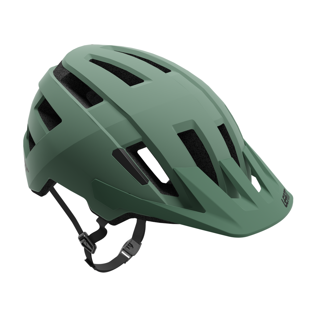 Helmet MTB Trail 1.0 Universal Fit - Women R6