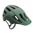 Helmet MTB Trail 1.0 Universal Fit - Women R6