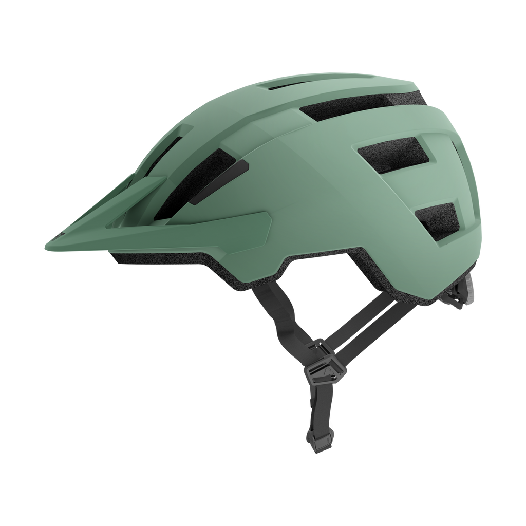Helmet MTB Trail 1.0 Universal Fit - Women R6