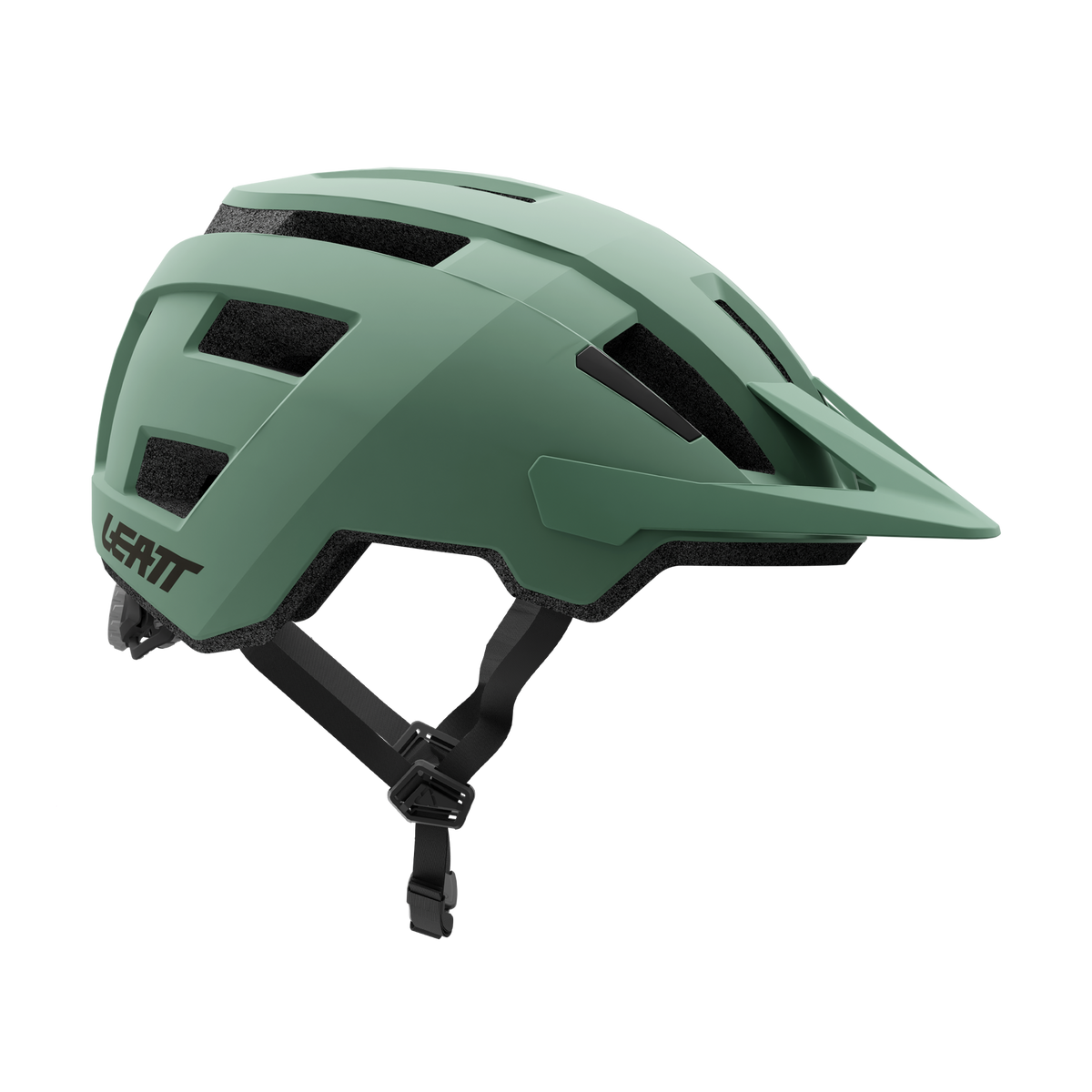 Helmet MTB Trail 1.0 Universal Fit - Women R6