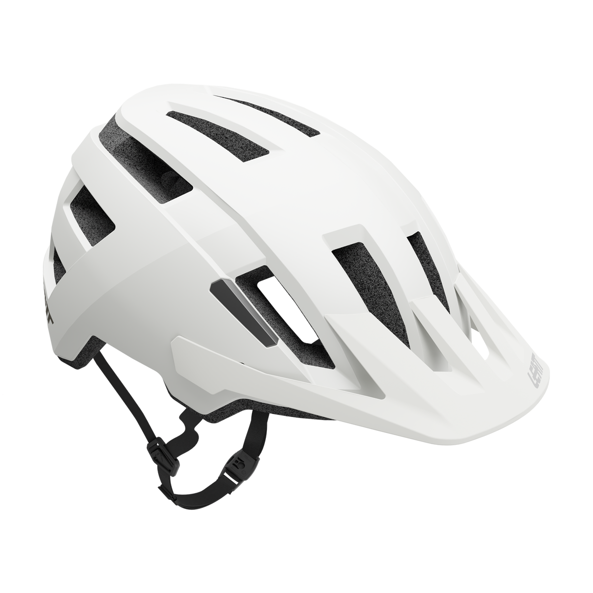 Helmet MTB Trail 1.0 Universal Fit - Women R6