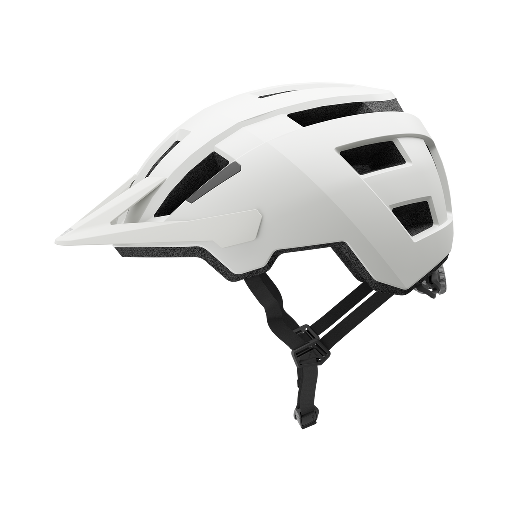 Helmet MTB Trail 1.0 Universal Fit - Women R6