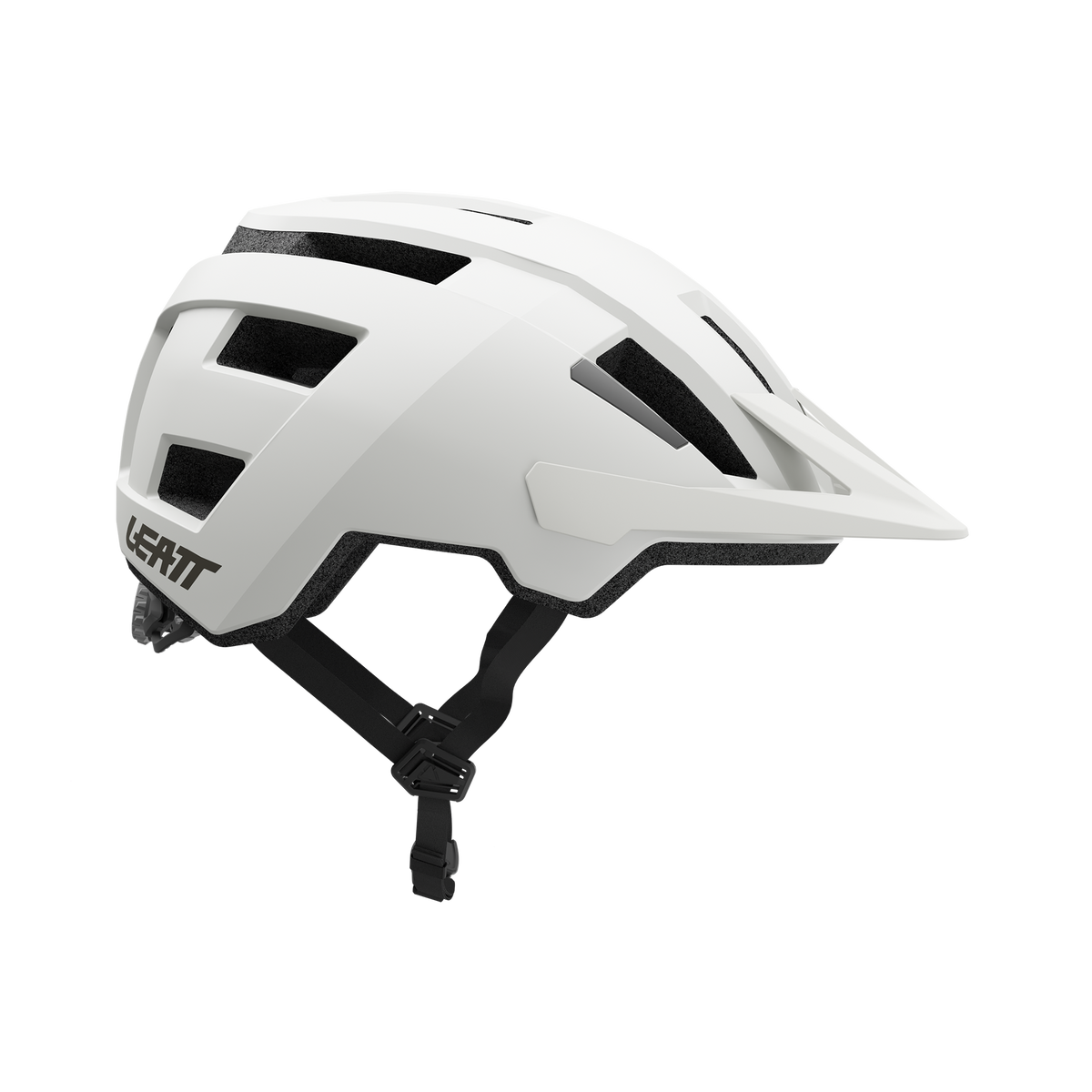 Helmet MTB Trail 1.0 Universal Fit - Adult Y8