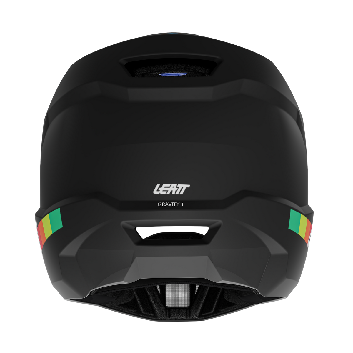 Helmet MTB Gravity 1.0 C4