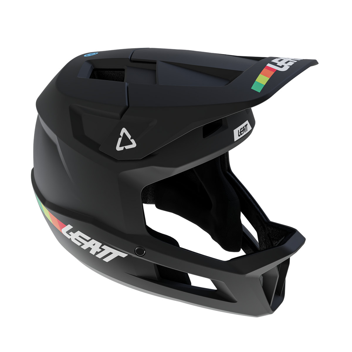Helmet MTB Gravity 1.0 C4