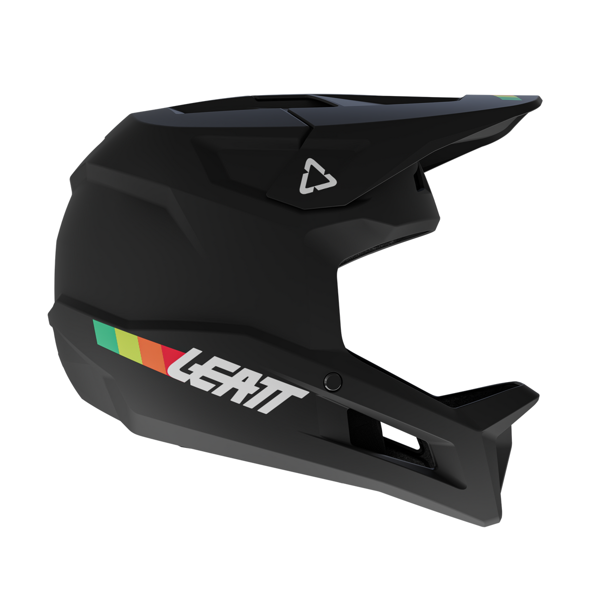 Helmet MTB Gravity 1.0 C4