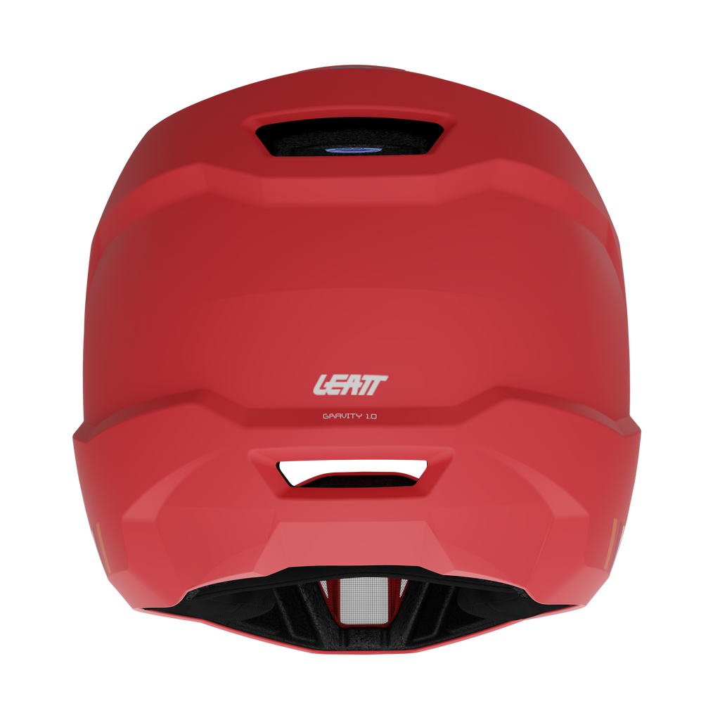 Helmet MTB Gravity 1.0 C4