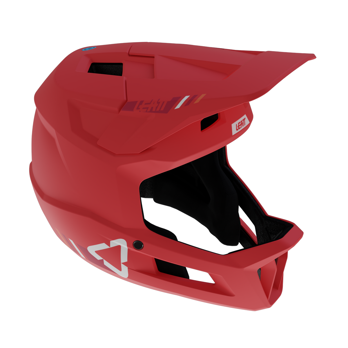 Helmet MTB Gravity 1.0 C4