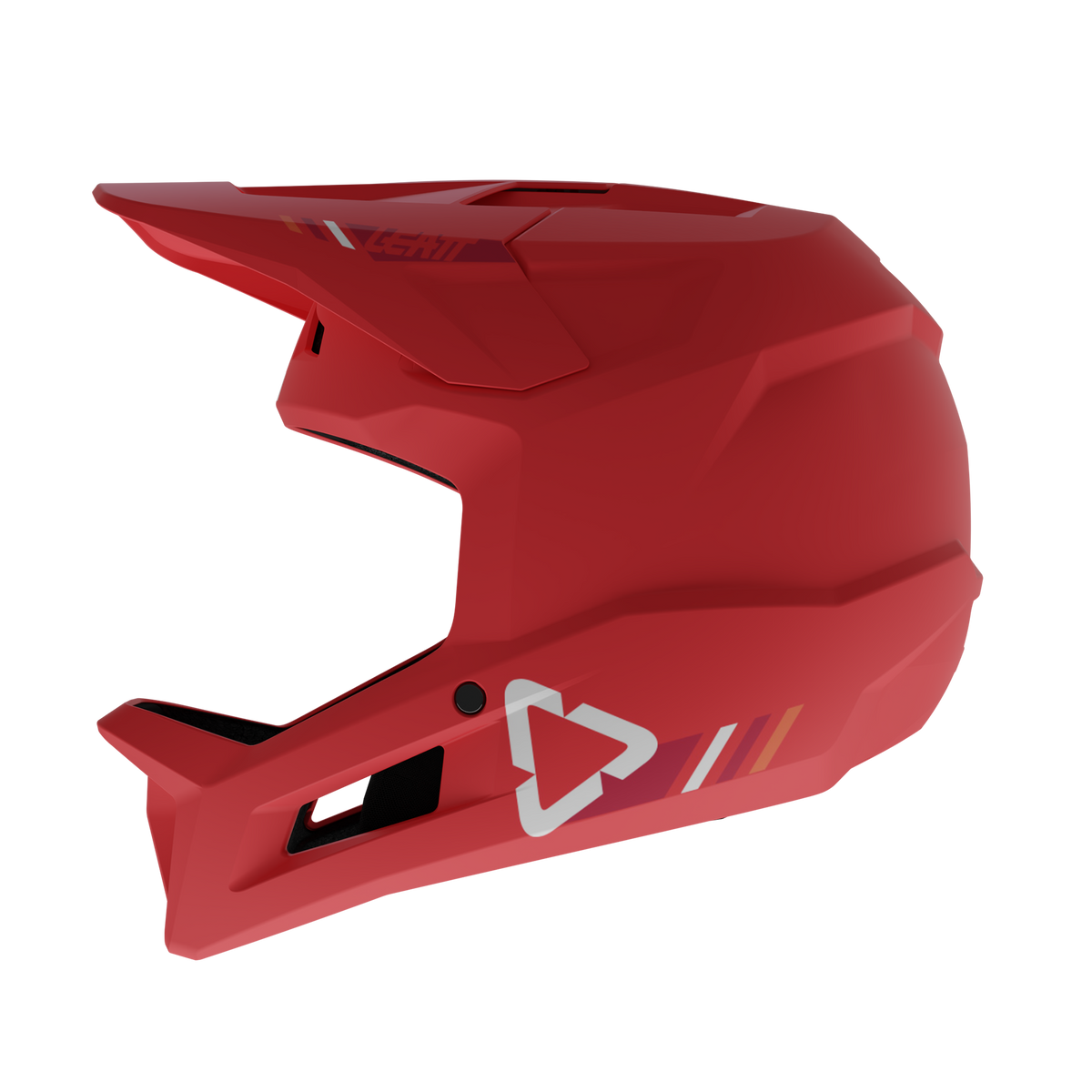 Helmet MTB Gravity 1.0 C4