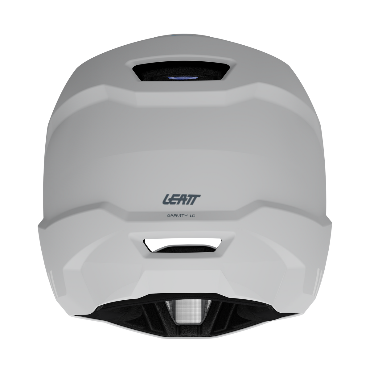 Helmet MTB Gravity 1.0 C4