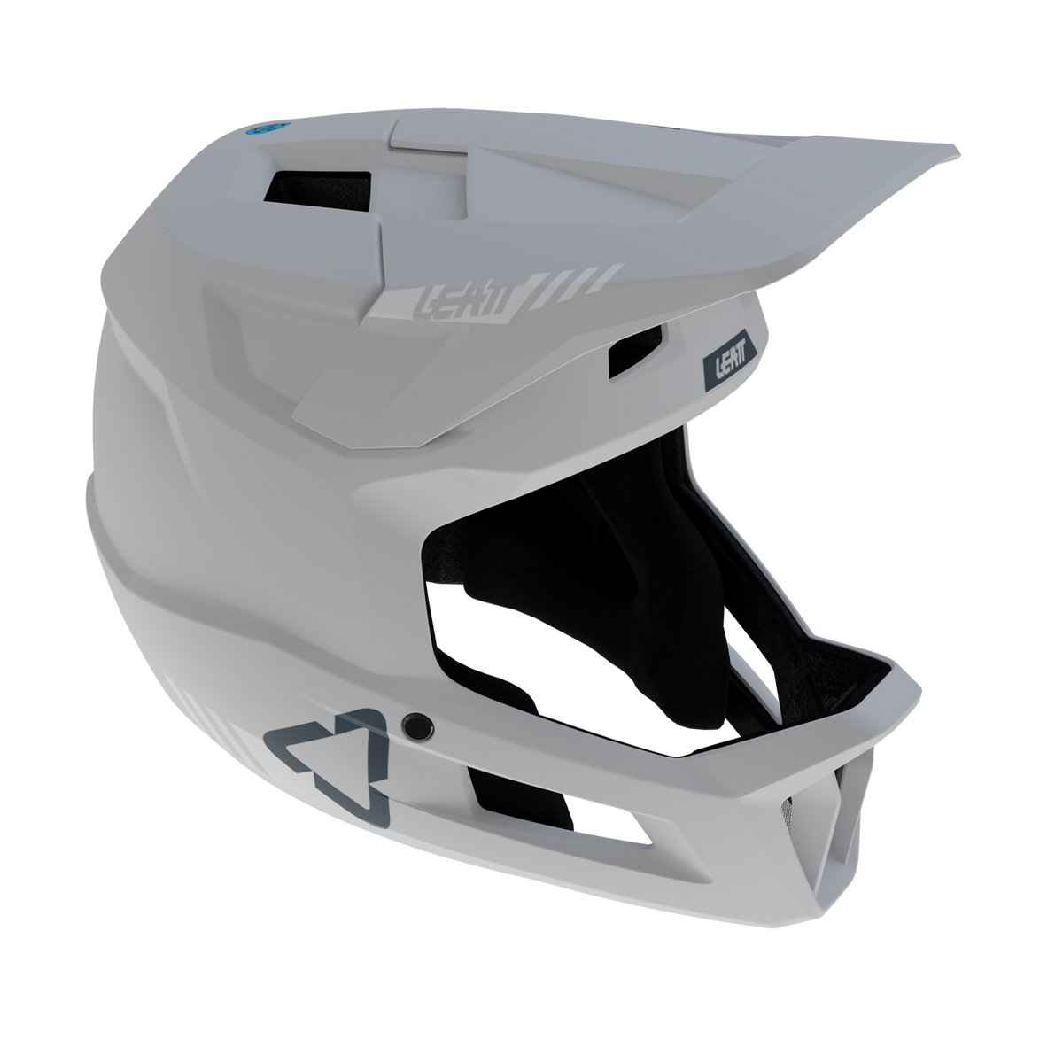 Helmet MTB Gravity 1.0 C4