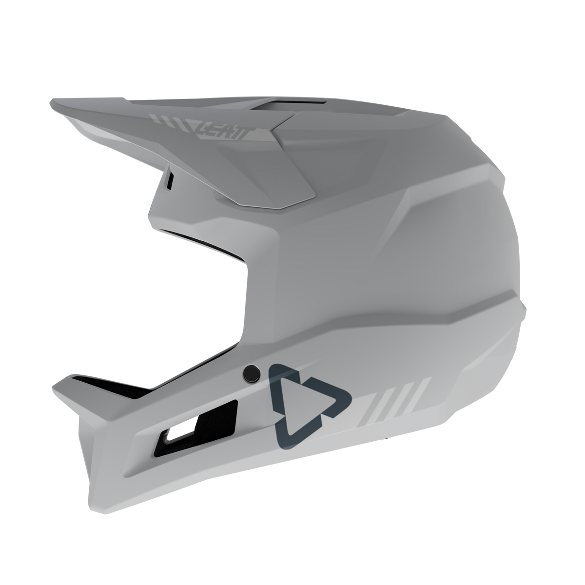 Helmet MTB Gravity 1.0 C4