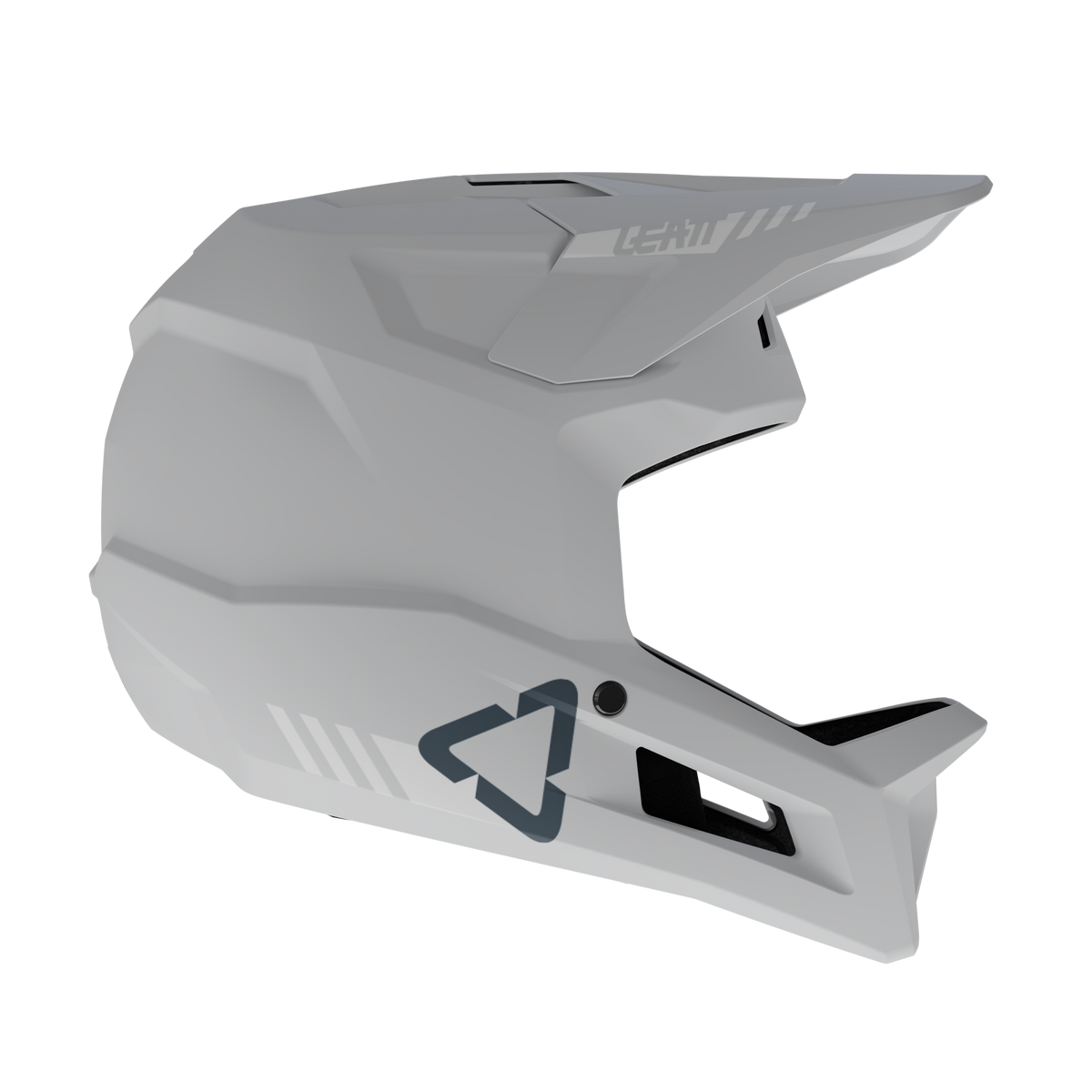 Helmet MTB Gravity 1.0 C4