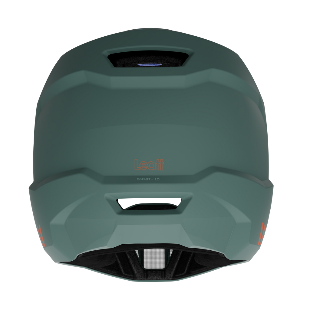 Helmet MTB Gravity 1.0 C4