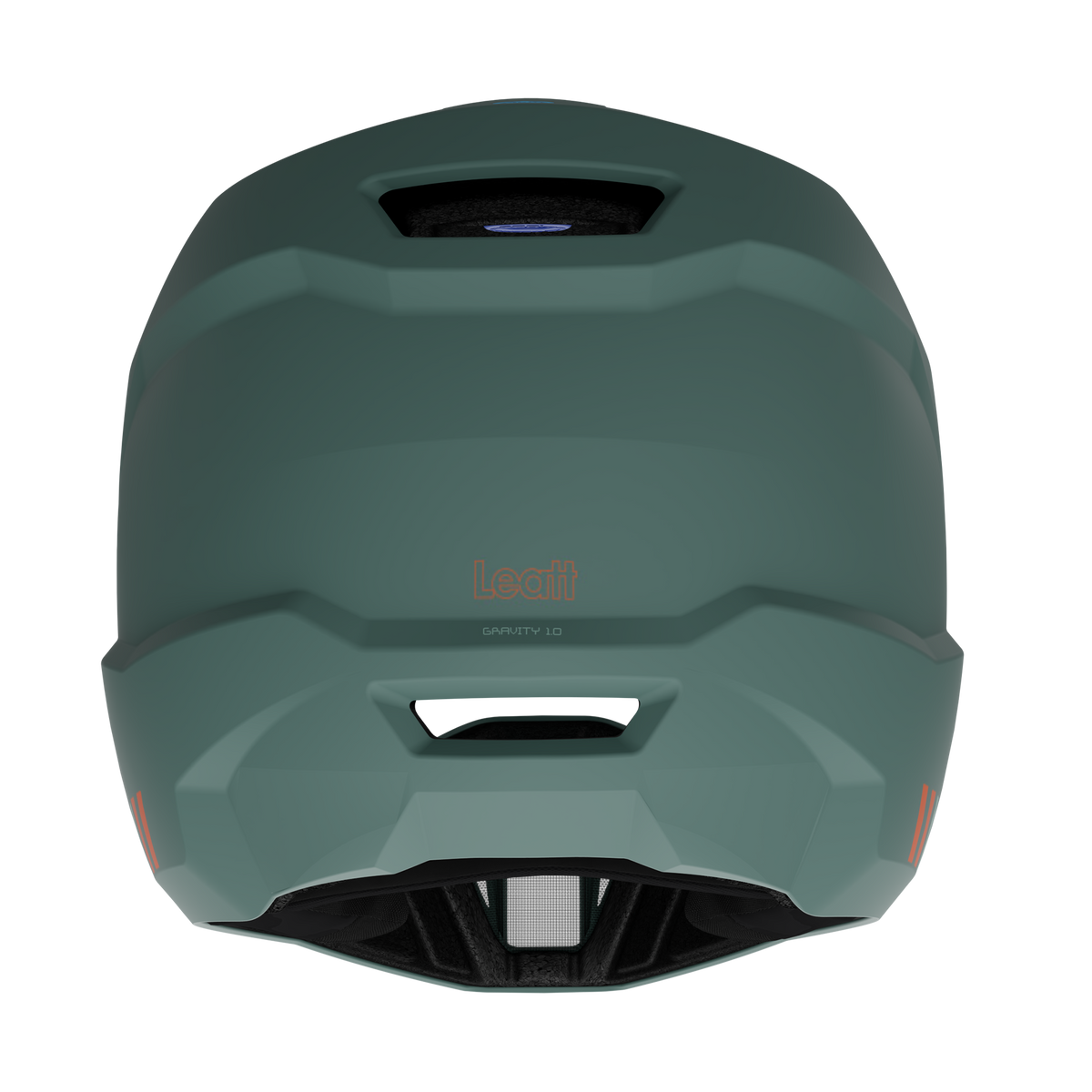 Helmet MTB Gravity 1.0 C4