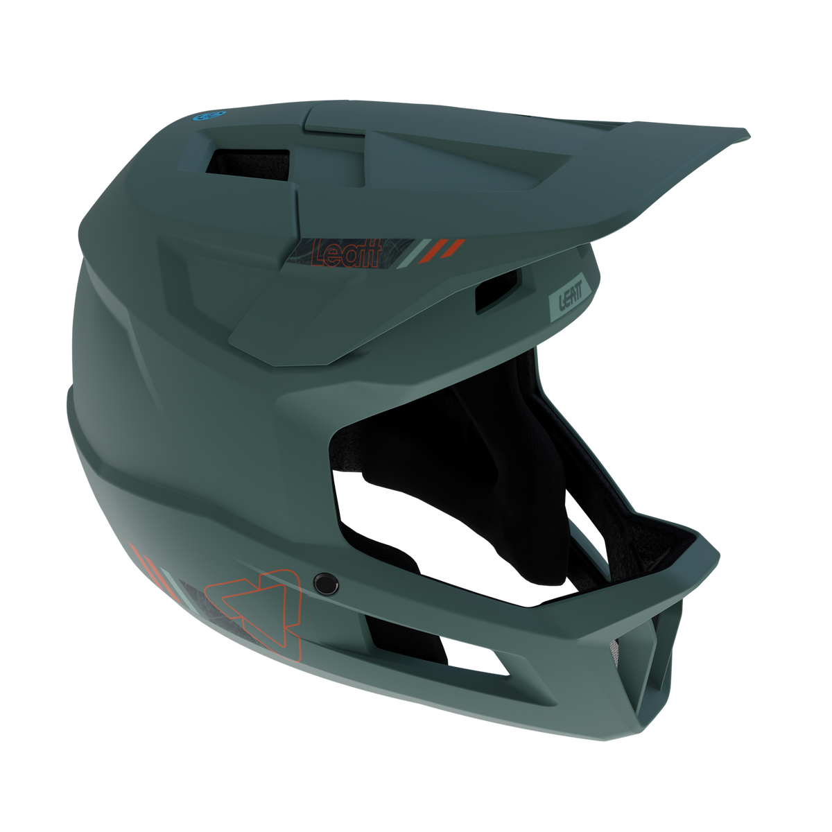 Helmet MTB Gravity 1.0 C4
