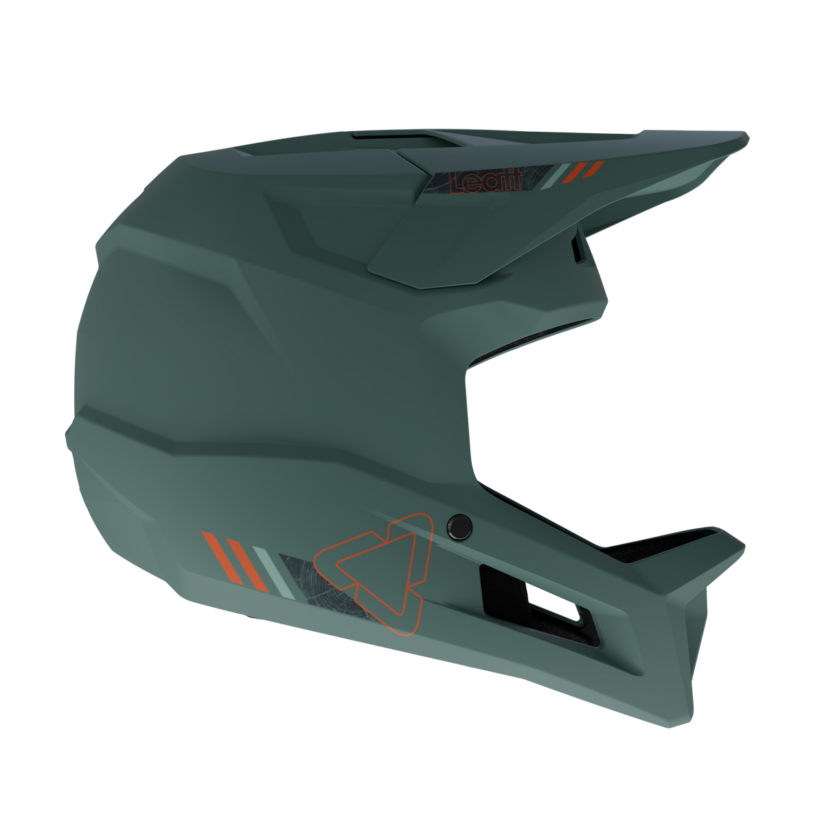 Helmet MTB Gravity 1.0 C4