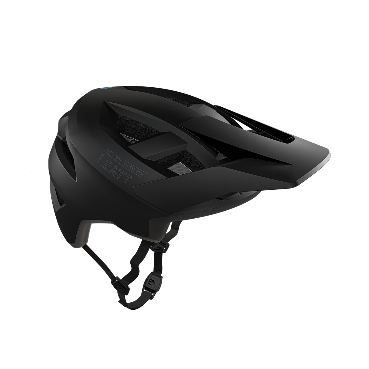 Helmet MTB AllMtn 2.0 V4