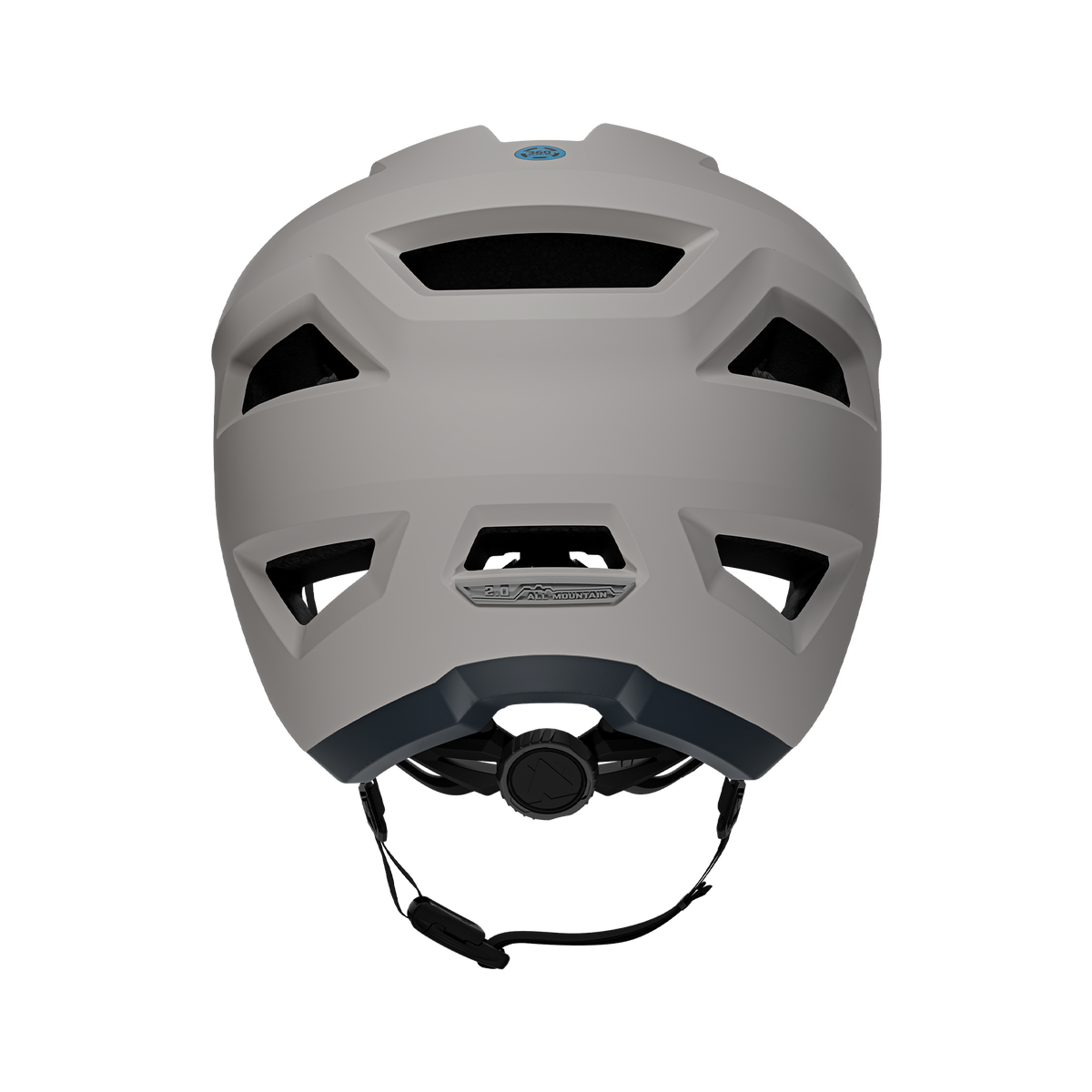 Helmet MTB AllMtn 2.0 V4